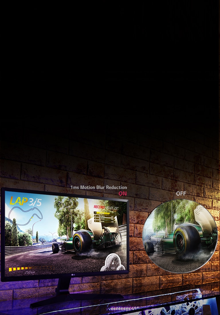 PDP_24MP59G_01_M01A-v2